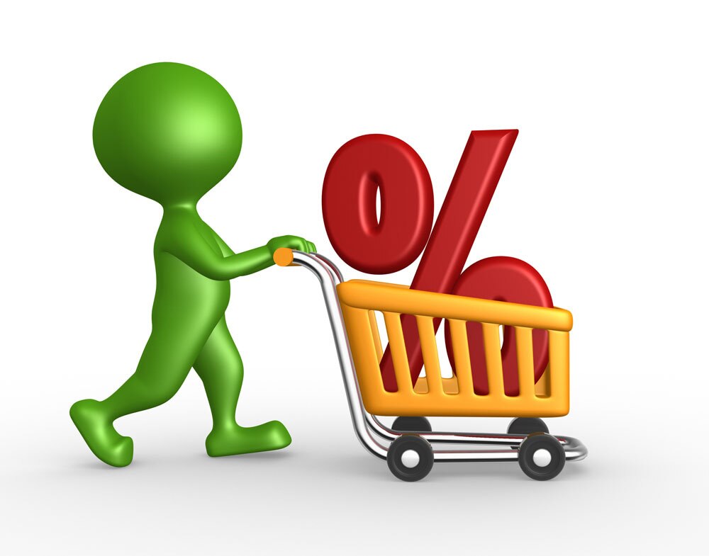 Payment Link from Additional Cost!