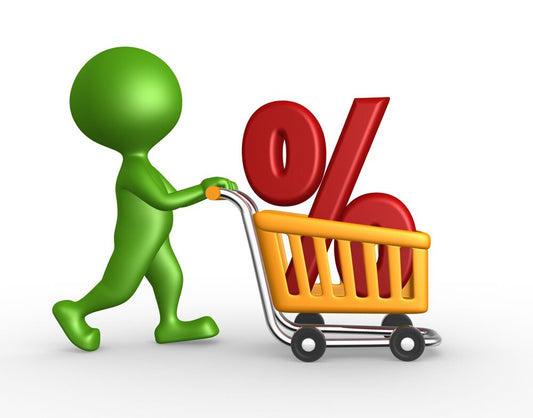 Payment Link from Additional Cost!