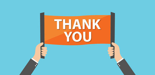 Customer Repaid Amount